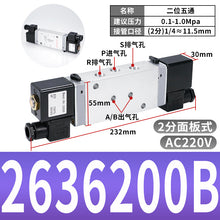 818d4511d669583113ff315c853889c1