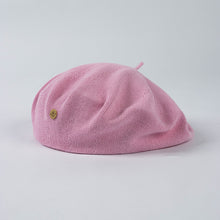 e55566fd01ce4200cc50d8e69f7dee8b
