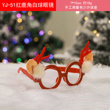 503f6374c378fb8bf66094884f81a479