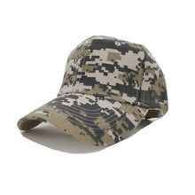 e792f462bf23a52f1c026ce2f71dc46a