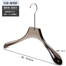 6b4a5c68560bcb8e14948bf008cc2d86