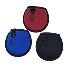 8cbb212cad86da232bb9e57fce1294e6