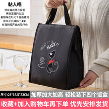 c2ff150c55fda9e5ea3f208f87de413d