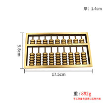 62e263b0fc6809cac8df19ff8c26595a