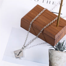 3711876b35e2ac181bb4be4f02438508