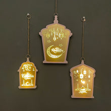 ed12b649e2014573c41bf2de52959be2