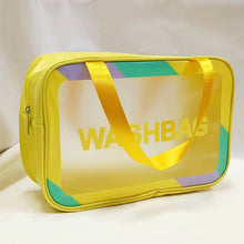 29ca2715a5b0f4348922298452b12a44