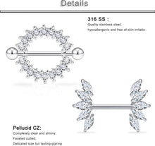 b296bf7eb00e7dc8a1ba6583a13e0d4e