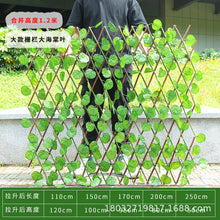 c2f594c865087e2528ea1b42cc939c9c