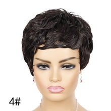 7ca5f15666ffd8de60ffe6ae6bc97630