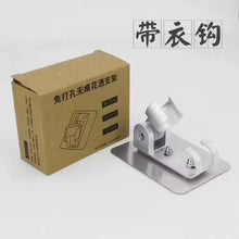 43b96bf0d857efcc218601a0e6d1b7ea