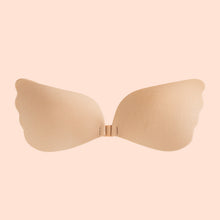 11f978b7208d797548c78b0da52071a9