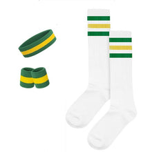 74bb5afe3f387b5ee8e21ac68358507f