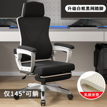 cb91aa1e0a64fdc8f706075ee1ae2ed6