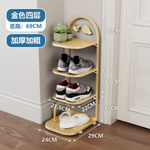 713a387fe519603bb0549824cbd486ea