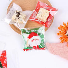 492c0228c8d27e0e1ca3951f1c6d49d1