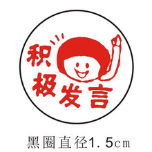 fe5dcb01292a63a5b1582072c71827aa