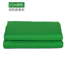 e0064b6755722ae5a12cfa140cf62df0