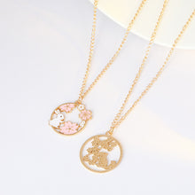 fc694ea0c1a4146c8e03a26e9878b3ef