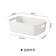 ecbd1439624ae9bcb6f28bcbc213dbed