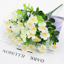 66aef916ee5cd5be05e1d2c4da19dfc4