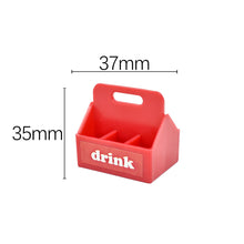 7c68d87ddc1a2726c7fb03f434076419