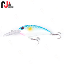 1624656b7efab6d6df23d67389e4e04d