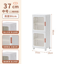 d39c30a2c59afeb29e4cfd7ad24a2396