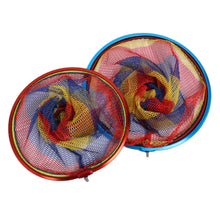 a6812f10fdf64cc894be7382fb314323