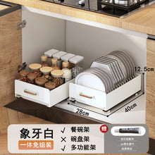 f3dbdc57bd48597cdec7b205f96cb753