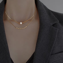 12f5473f0dff6e625c4e2e99aed4e089