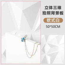 f6cd5c1242607c6fe3c16df4646c37a1