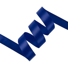 319e48d54df2b1e273797ca4e43484db
