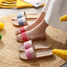 5f49b8136821d9c521f000e142dfabc5