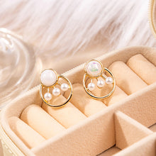 9e6af6c9af46f55ee1d1d31ff1dc93d0