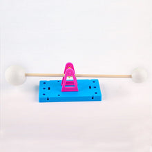 b58a0e0cfe110a1a1fc6dfaf05976810