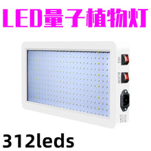 a70ff7c4cc516c8006d9d92d0c5645ca