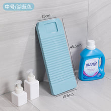 e5067695468f5fbdbf2979f53447088f