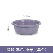 f0b370eccb4dac80c79eb7156eb3f67c