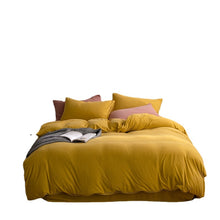 b1251efad4ddf29bc7997c41f3d1de56