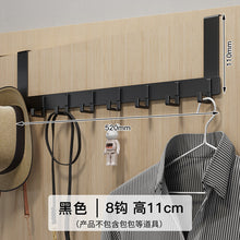 be433eeb2cc013ab602d6b72e9ac967c