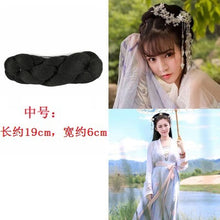 1ff1d226e187aa07f4de4d9eb5a33ac0
