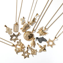 30fa97a54d9881eafc72f607facc9c96