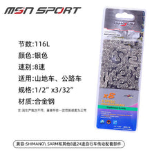 a8d8260dbad9a5e636cc068dcdaa7f63
