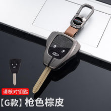 c400b0571f9f318950492580ee1f9562