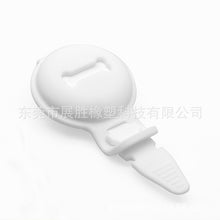 fc95c51ed6daedfc479b1e545071f371