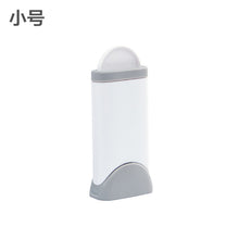 319ae881ecba59b41a3a63323f8a5b2c