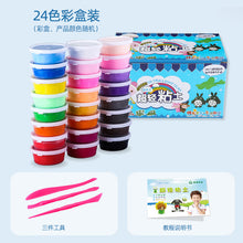 71ff776e3908391d1a2a335f864c450f