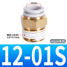 d3d04beebbc4824abbac9df9757d0227