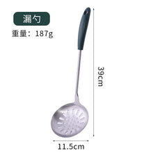 147ae02cf54755f566c7c4904000175e